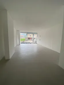 Sala Comercial para alugar, 59m² no Pereque, Porto Belo
