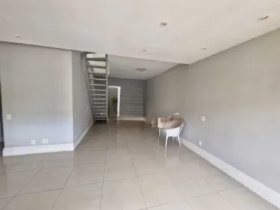 Apartamento com 3 Quartos à venda, 222m² no Gávea, Rio de Janeiro