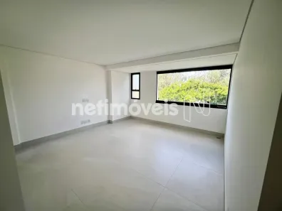 Apartamento com 3 Quartos à venda, 84m² no Santo Agostinho, Belo Horizonte