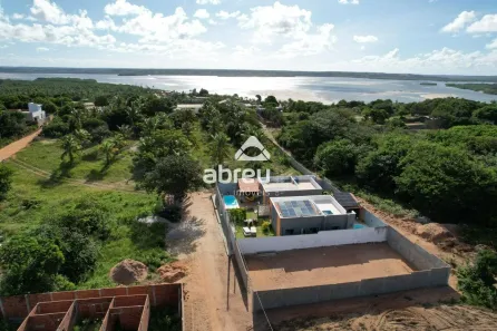 Lote/Terreno à venda, 312m² no , Tibau do Sul