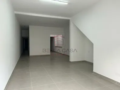 Galpão/Depósito/Armazém para alugar, 100m² no Belenzinho, São Paulo