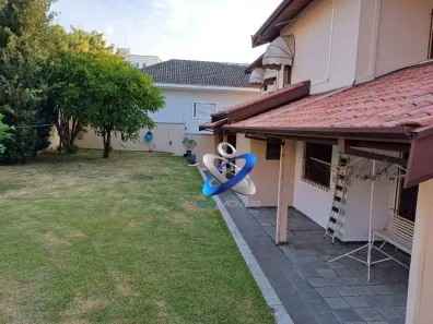 Sobrado com 3 Quartos à venda, 310m² no Jardim das Indústrias, São José dos Campos