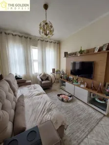 Casa com 2 Quartos à venda, 360m² no Jardim Panorama, Valinhos
