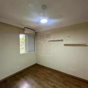 Casa com 3 Quartos à venda, 80m² no Jardim Esmeralda, Marília