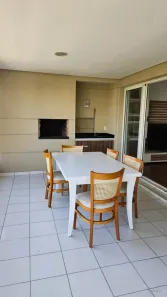 Apartamento com 3 Quartos para alugar, 103m² no Vila Cruzeiro, São Paulo