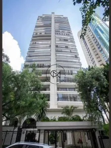 Apartamento com 3 Quartos à venda, 134m² no Alto da Lapa, São Paulo
