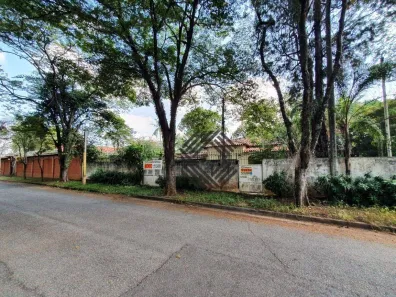 Casa com 2 Quartos à venda, 143m² no Jardim Bandeirantes, Sorocaba