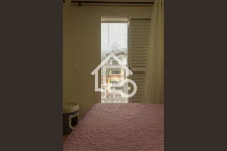 Casa com 3 Quartos à venda, 140m² no Baeta Neves, São Bernardo do Campo