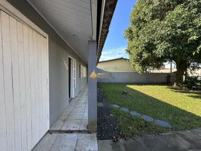 Casa com 3 Quartos à venda, 82m² no , Tramandaí