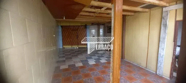 Lote/Terreno à venda, 278m² no Vila Valparaíso, Santo André