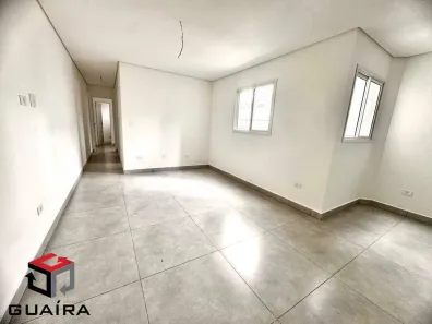 Apartamento com 2 Quartos à venda, 70m² no Santa Maria, Santo André