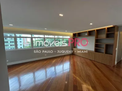 Apartamento com 2 Quartos à venda, 100m² no Itaim Bibi, São Paulo