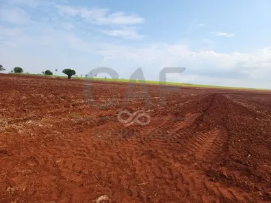 Fazenda/Sítio à venda, 10m² no Aterrado, Mogi Mirim