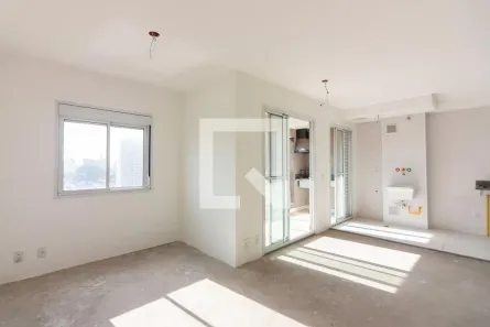 Apartamento com 2 Quartos à venda, 64m² no Jardim das Flores, Osasco