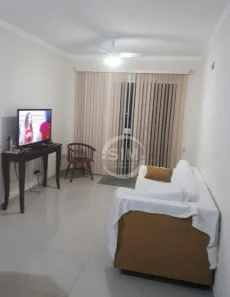 Apartamento com 2 Quartos à venda, 115m² no Vila Nova, Cabo Frio