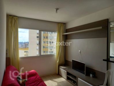 Apartamento com 3 Quartos à venda, 65m² no Santo Antônio, Porto Alegre