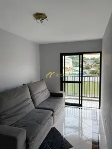 Apartamento com 3 Quartos à venda, 83m² no Casa Verde, São Paulo