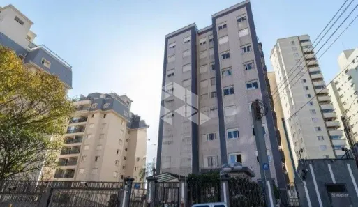 Apartamento com 3 Quartos à venda, 98m² no Parque Mandaqui, São Paulo
