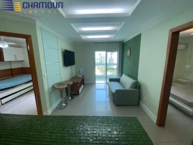 Apartamento com 2 Quartos à venda, 66m² no Centro, Guarapari