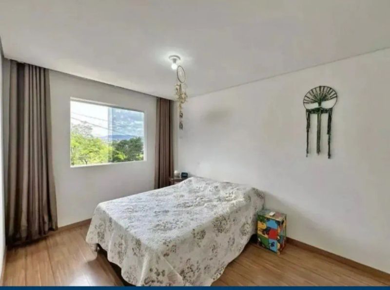 Foto 39