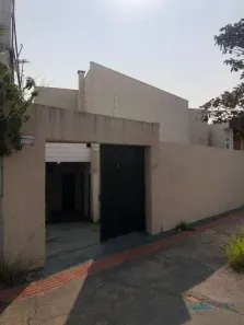 Ponto Comercial para alugar, 90m² no Vila Ipiranga, Londrina