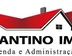 Miniatura da foto de Constantino Imóveis Ltda