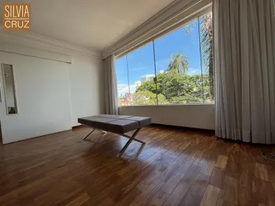 Casa com 3 Quartos à venda, 419m² no Cidade Jardim, Piracicaba