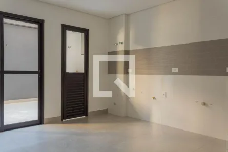 Apartamento com 2 Quartos à venda, 67m² no Nova Petrópolis, São Bernardo do Campo