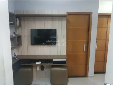 Apartamento com 1 Quarto à venda, 43m² no Bela Vista, São Paulo