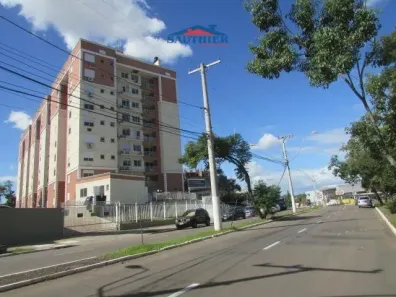 Apartamento com 3 Quartos à venda, 78m² no Centro, Esteio