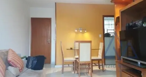 Apartamento com 2 Quartos à venda, 80m² no Fonseca, Niterói