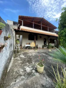 Casa com 3 Quartos à venda, 500m² no Centro, Contagem