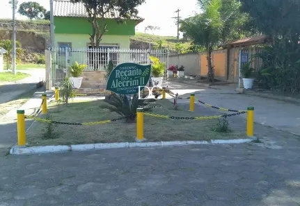 Lote/Terreno à venda, 360m² no Itapeba, Maricá