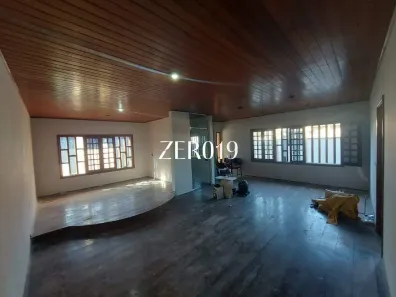 Casa com 8 Quartos à venda, 318m² no Botafogo, Campinas