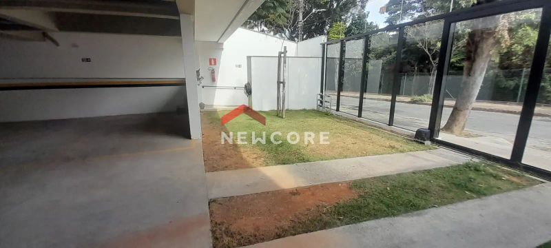 Foto 8