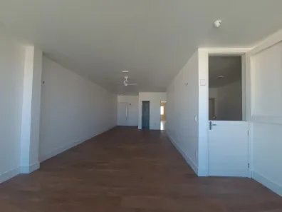 Apartamento com 4 Quartos à venda, 191m² no Renascença, São Luís