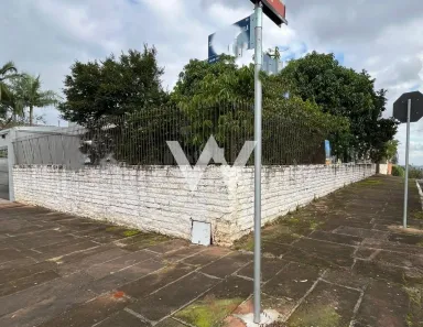 Lote/Terreno à venda, 429m² no Boa Vista, Novo Hamburgo