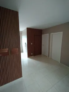 Apartamento com 2 Quartos à venda, 44m² no Recanto das Palmeiras, Ribeirão Preto