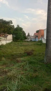 Lote/Terreno à venda, 995m² no Jardim Excelsior, Cabo Frio