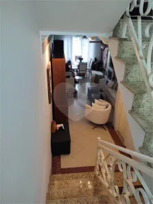 Sobrado com 3 Quartos à venda, 200m² no Jardim São Paulo(Zona Norte), São Paulo