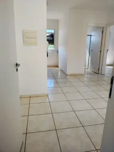 Apartamento com 2 Quartos à venda, 43m² no Campos Elíseos, Ribeirão Preto