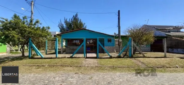 Casa com 3 Quartos à venda, 80m² no Capão da Canoa, Capão da Canoa