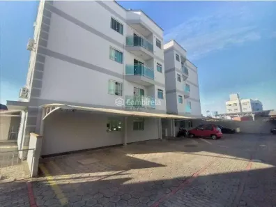 Apartamento com 2 Quartos à venda, 54m² no São Sebastião, Palhoça