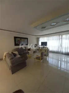 Sobrado com 5 Quartos à venda, 288m² no Jardim Franca, São Paulo