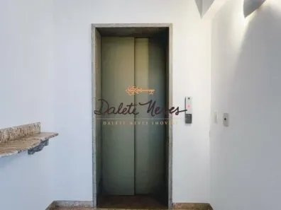 Apartamento com 3 Quartos para alugar, 240m² no Cerqueira César, São Paulo