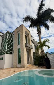 Casa com 2 Quartos à venda, 240m² no Dom Bosco, Itajaí