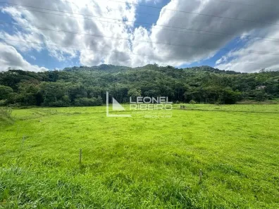 Fazenda/Sítio com 4 Quartos à venda, 20000m² no Dona Clara, Timbó