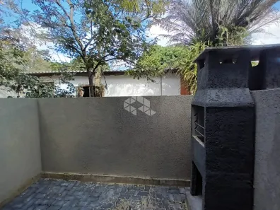 Casa de Condomínio com 2 Quartos à venda, 59m² no Vila Nova, Porto Alegre