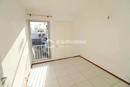 Apartamento com 3 Quartos para alugar, 90m² no Vila Adyana, São José dos Campos