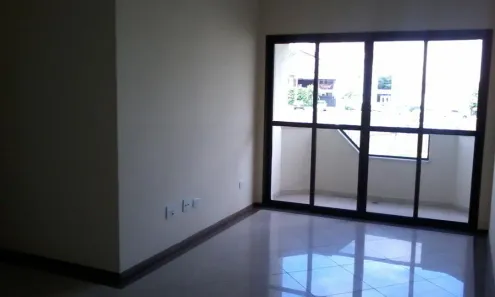 Apartamento com 2 Quartos à venda, 72m² no Esplanada Independência, Taubaté